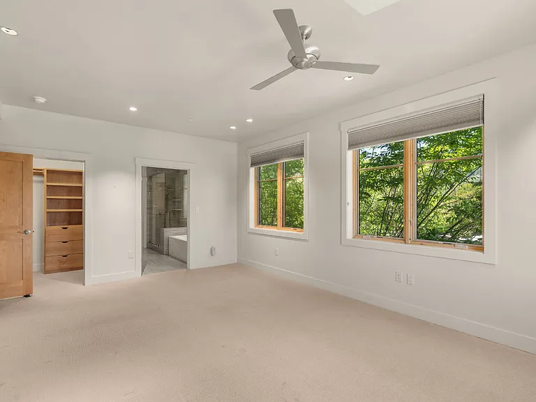 175 Lithia Way #201 — Photo 16