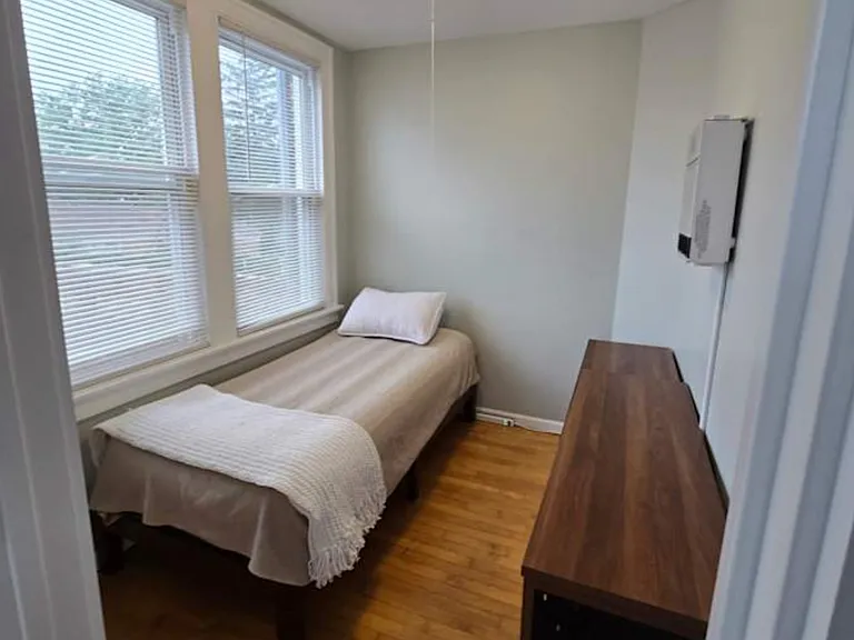 3724 Grand Blvd #2 — Photo 14