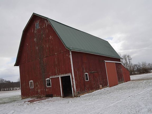 4th image of 6521 Van Wert Rd