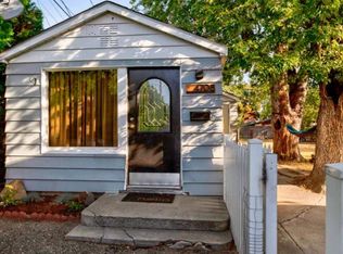 4708 W Franklin Rd, Boise, ID 83705