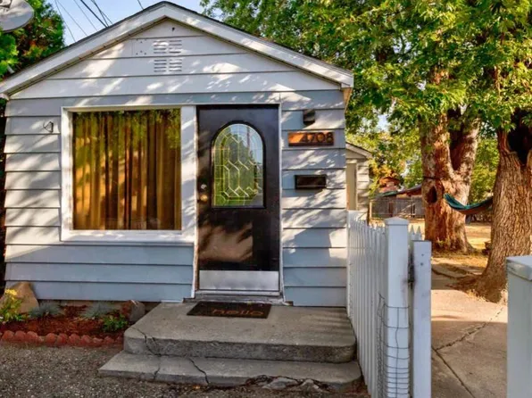 4708 W Franklin Rd, Boise, ID 83705