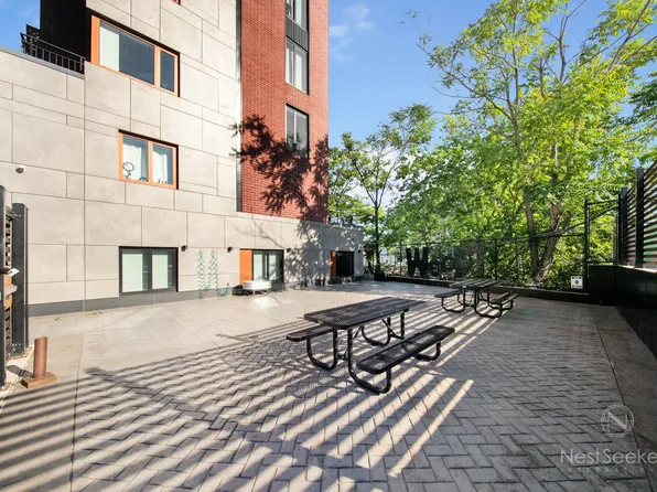 11-39 49th Avenue image 12 of 28