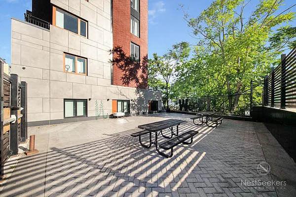 Rented by Nest Seekers International | media 16