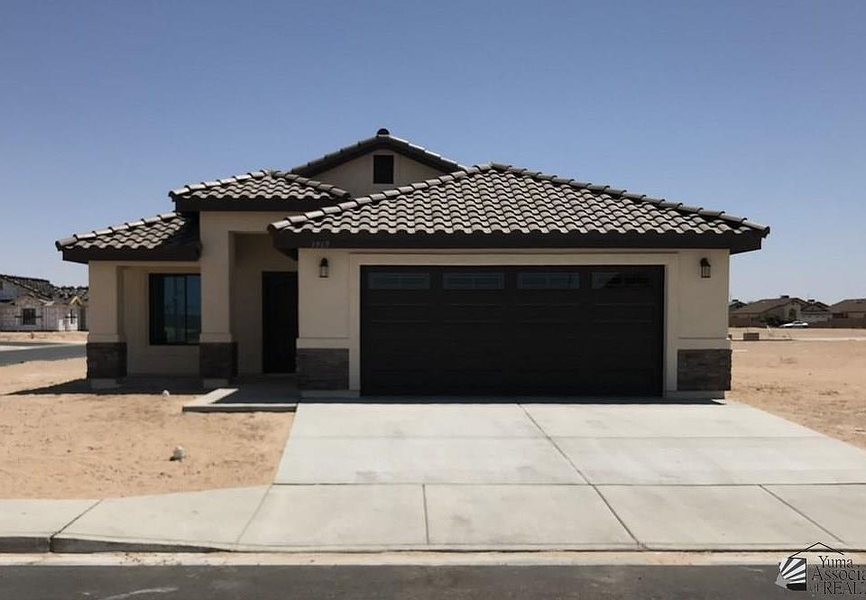 1st image of 4032 E Udall Ln