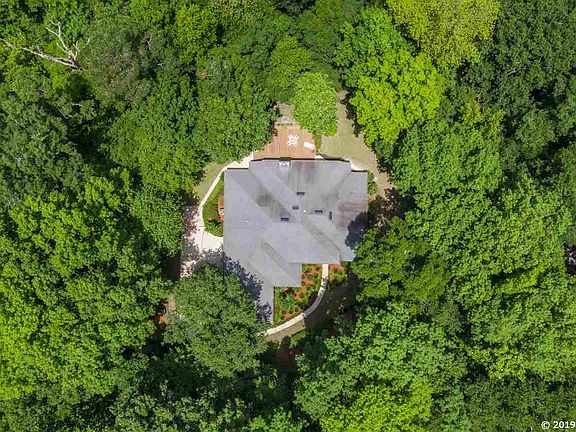 4th image of 9322 NW 59th Ln