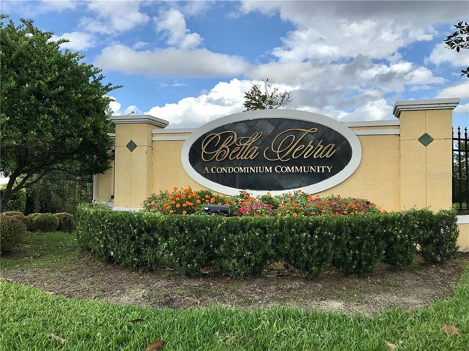 1st image of 2525 Maitland Crossing Way #104