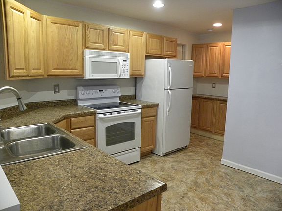 5th image of 1820 Wynnewood Ln