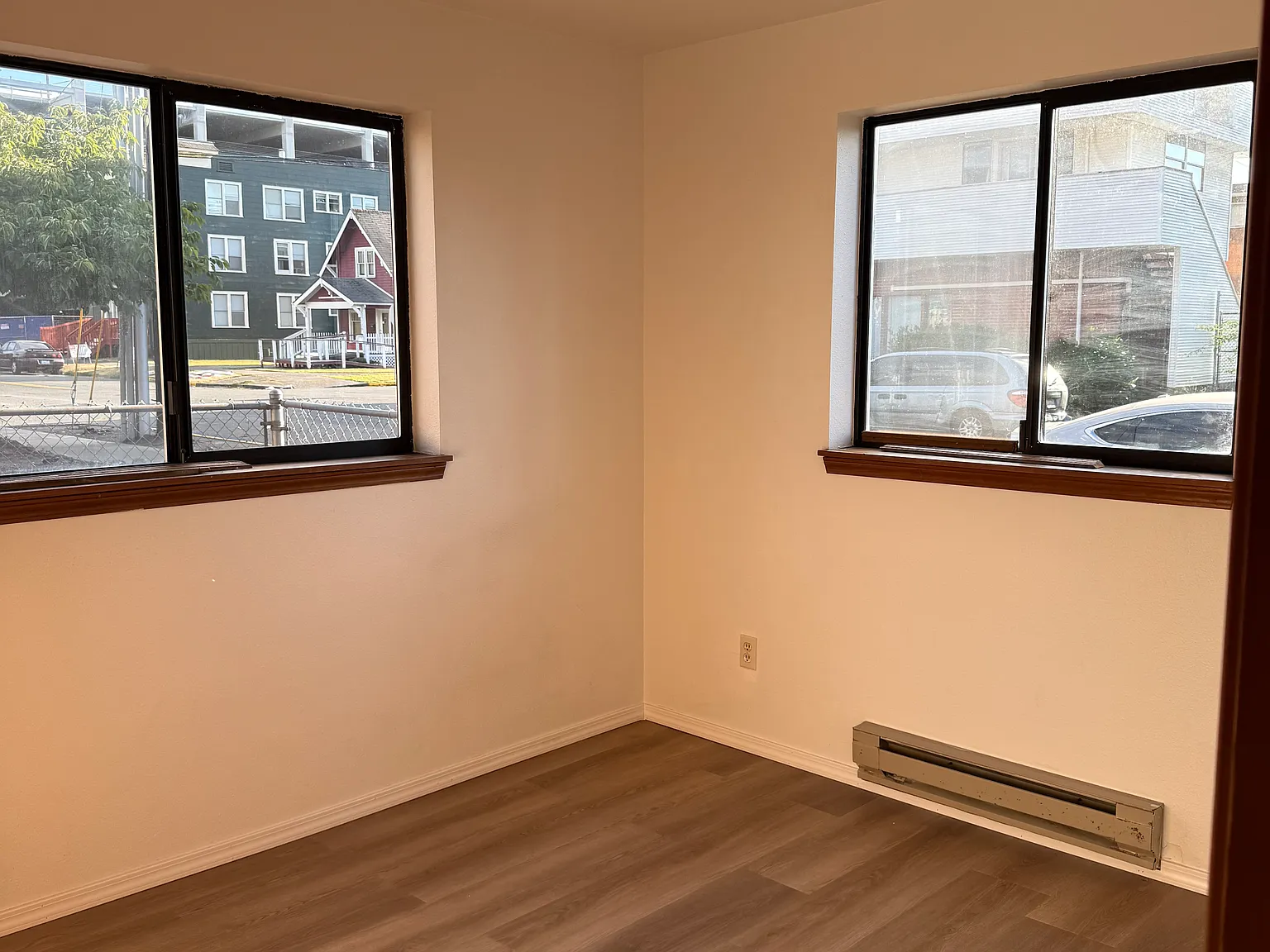 2 bed, 800 sqft, $1,550 — Photo 4