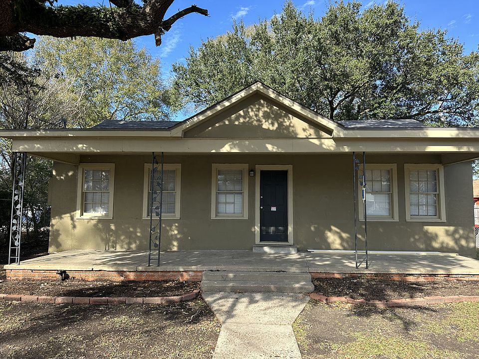 1st image of 900 Madeline Ave