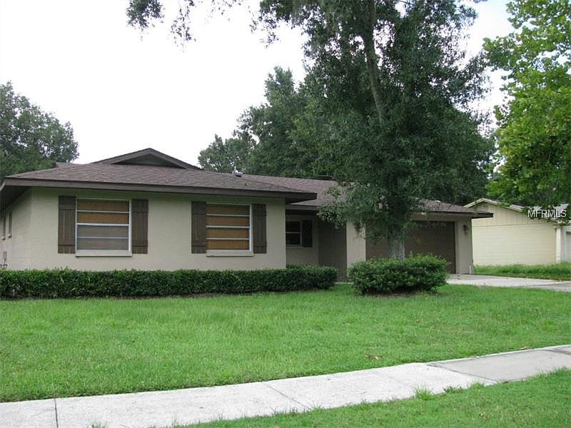 1st image of 3307 Heather Glynn Dr