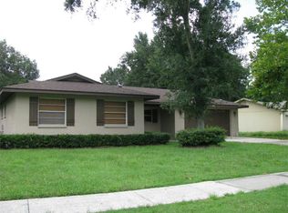 3307 Heather Glynn Dr, Mulberry, FL 33860