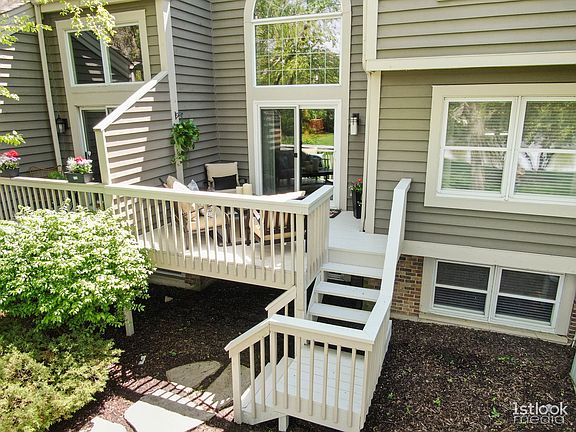 4th image of 1533 Aberdeen Ct