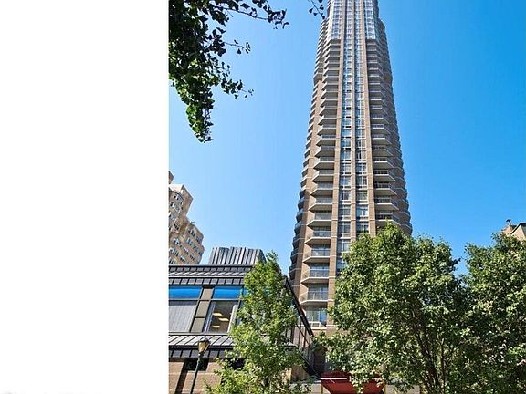 5th image of 188 E 64th St APT 1804