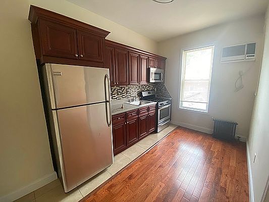 1st image of 99-02 74th Ave #2B