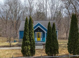 5262 Jockey St, Galway, NY 12074