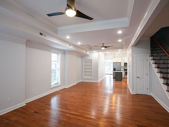 5th image of 523 Maryland Ave