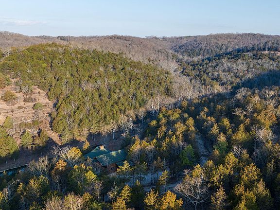 77th image of this home