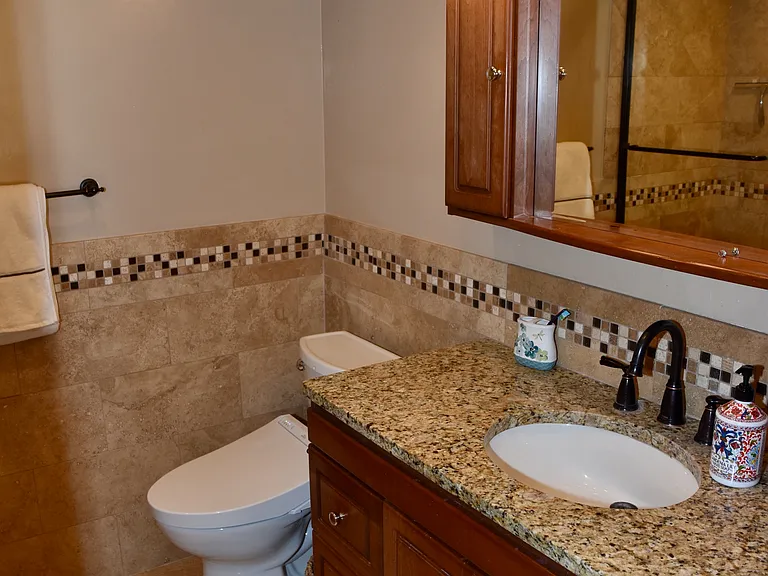 4697 Da Vinci St — Photo 34