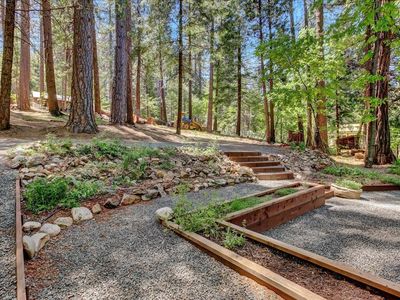 33305 Main St, Dutch Flat, CA, 95714