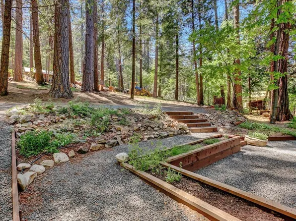 33305 Main St, Dutch Flat, CA 95714