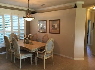 2213 Oxford Ridge Cir, Lehigh Acres, FL 33973