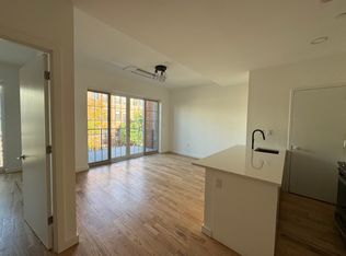 122 Huron St FLOOR 4, Brooklyn, NY 11222