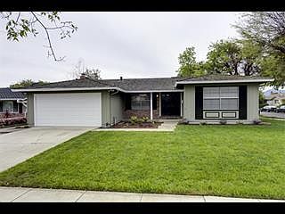 1st image of 944 Lanewood Dr