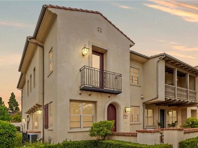 940 Heritage Ct, Claremont, CA, 91711
