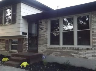 2615 Allston Ave, Louisville, KY 40210