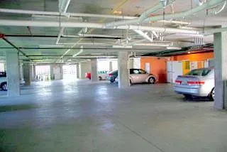 OW3604_Garage_08152019