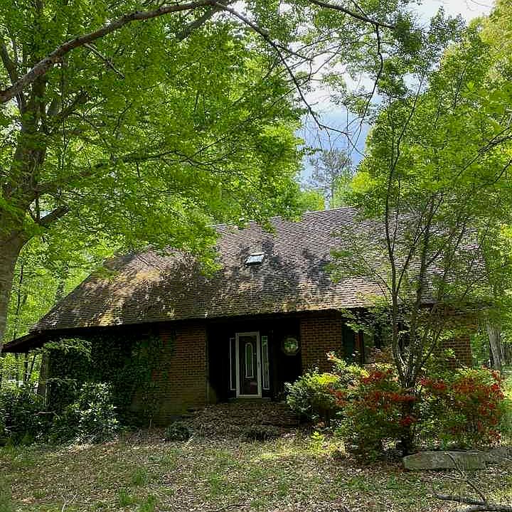 1st image of 1116 Pine Trl