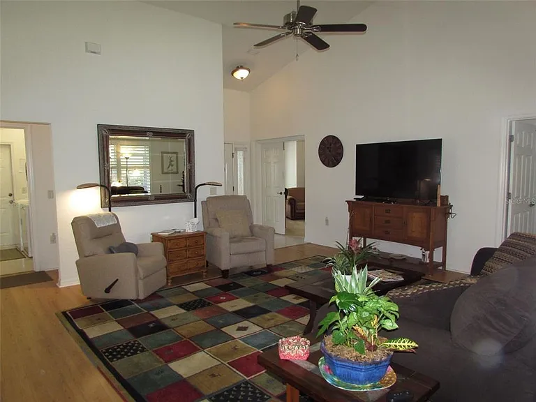 19479 SW 77th Loop — Photo 4