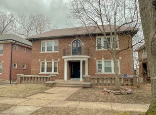 1280 Boland Pl #1, Saint Louis, MO 63117