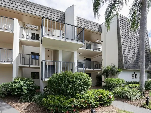 1546 Oyster Catcher Pt Unit C, Naples, FL 34105