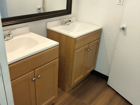 2nd image of 6102 W Morton Ave #6108
