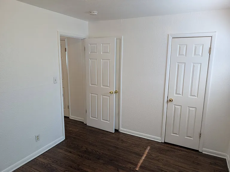 2668 Losantiville Ave #2 — Photo 20