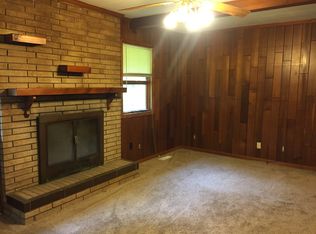 810 Woodmont Dr, Murfreesboro, TN 37129