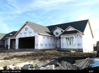 2744 Harrison Rd, Ames, IA 50010