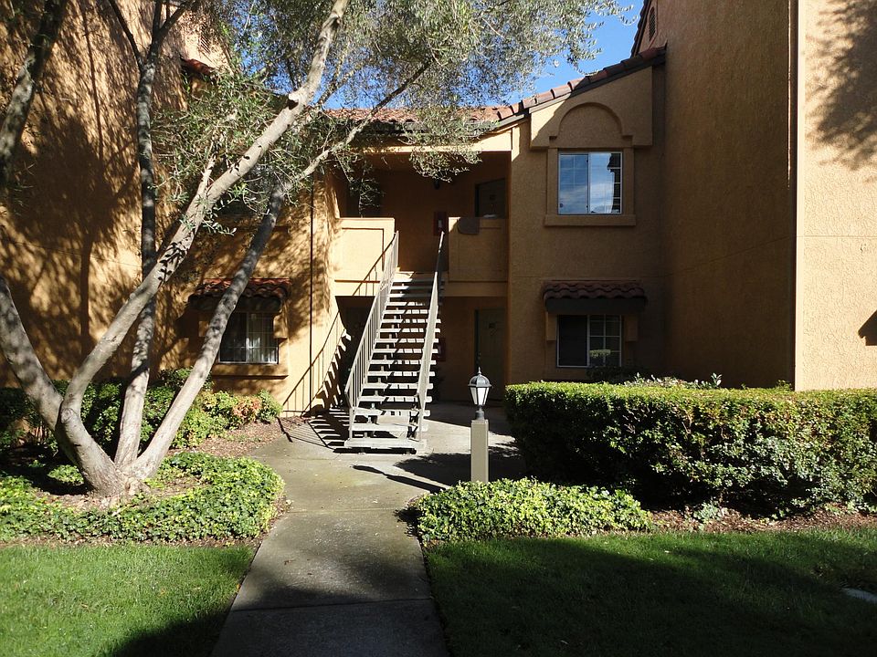 2nd image of 765 Watson Canyon Ct