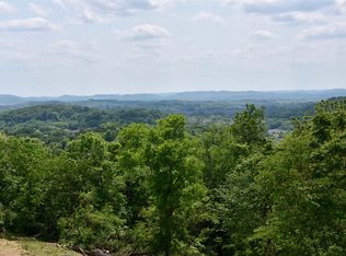 412 Canterbury Rise, Franklin, TN 37067