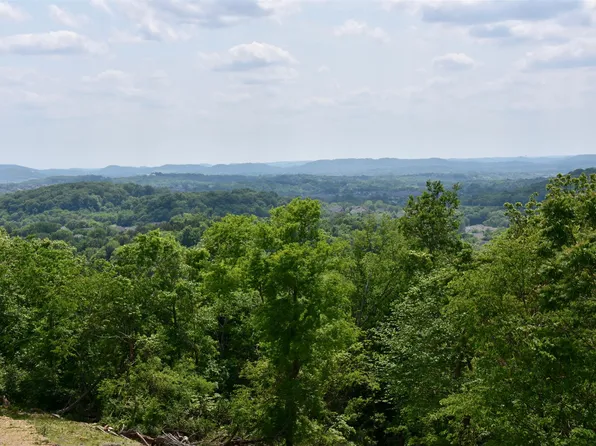 412 Canterbury Rise, Franklin, TN 37067