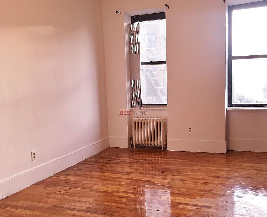 1st image of 105 E 122nd St APT 3W