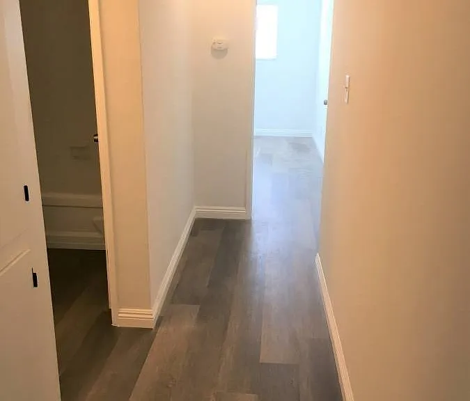 Lakewood Landing Apartments — Photo 33