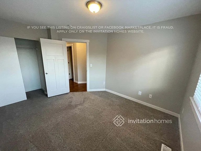 7927 148th Street Ct E — Photo 10