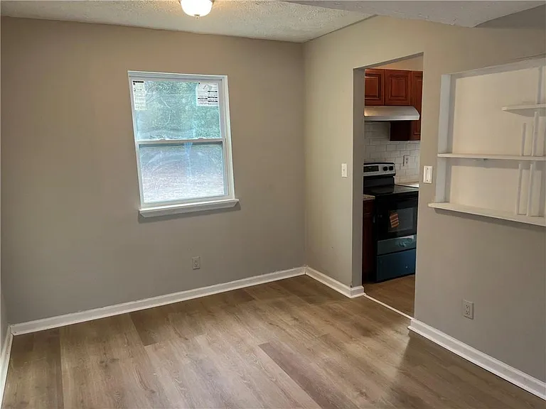1133 Sandune Dr — Photo 4
