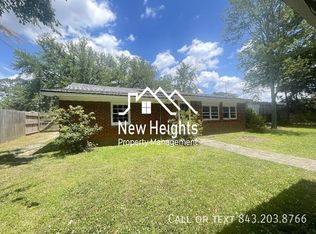 102 Richter Dr #B, Ladson, SC 29456