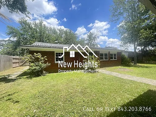 102 Richter Dr #B Photo 1