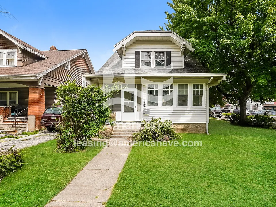 4202 Jackman Rd