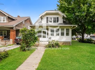 4202 Jackman Rd, Toledo, OH 43612