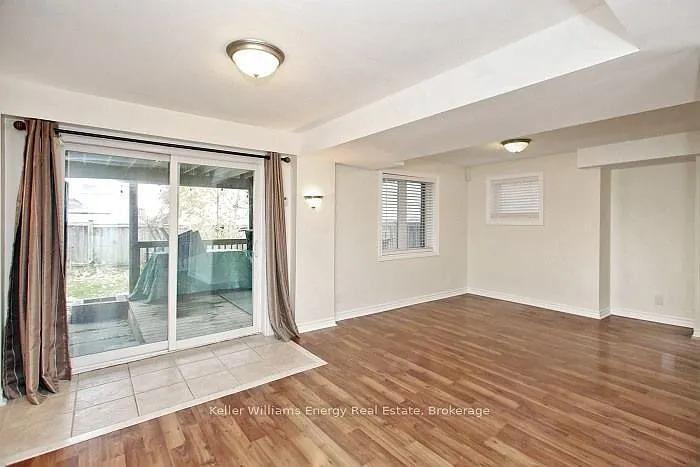 2 bed, $1,800 — Photo 4
